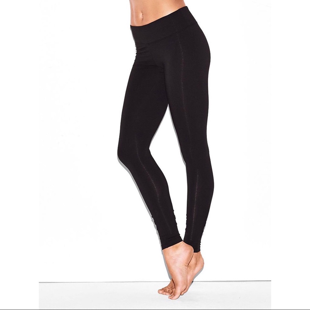 PINK Yoga Pants - Leggings